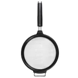 sitko-kitchenaid-tworzywo-sztuczne