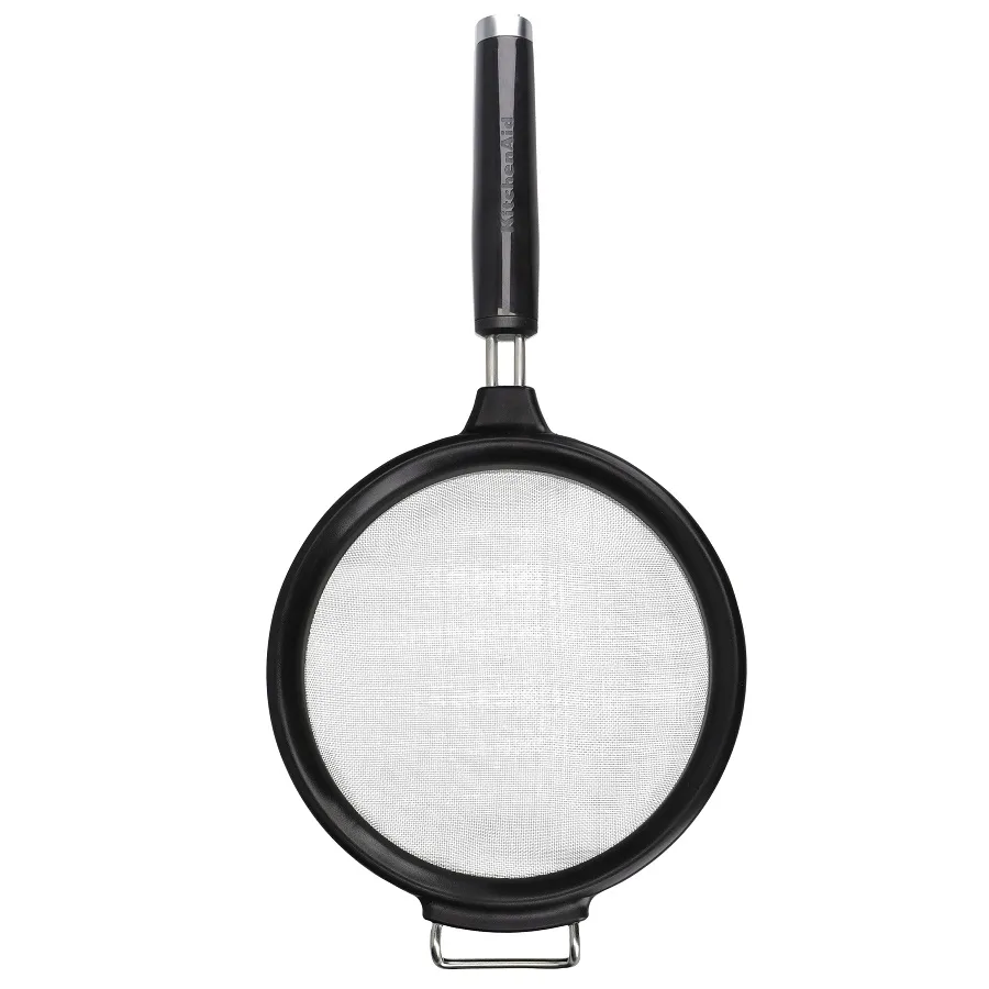 sitko-kitchenaid-tworzywo-sztuczne