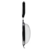kitchenaid-sitko-kuchenne-18cm-szumowka-cedzak-classic-linia-classic