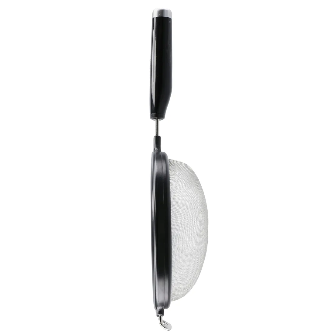sitko-kitchenaid-tworzywo-sztuczne