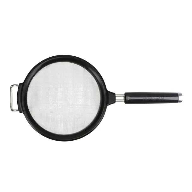 kitchenaid-sitko-kuchenne-18cm-szumowka-cedzak-classic-marka-kitchenaid