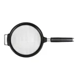 kitchenaid-sitko-kuchenne-18cm-szumowka-cedzak-classic-marka-kitchenaid