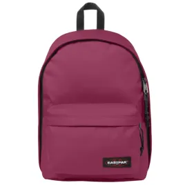 eastpak-plecak-sportowy-eastpak-out-of-office-backpack-czerwony
