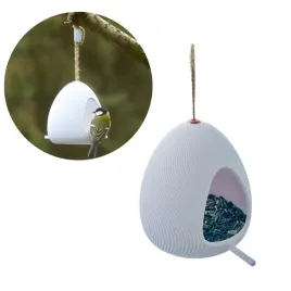 nowoczesny-karmnik-dla-ptakow-ptaszkow-do-ogrodu-tarasu-loft-zewnetrzny