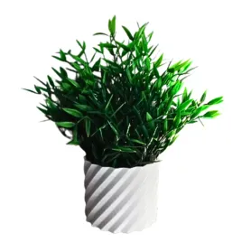 oslonka-115-x-115-cm-tworzywo-sztuczne-bialy