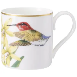 filizanka-villeroyandboch-amazonia-anmut-porcelana-80-ml-1-szt