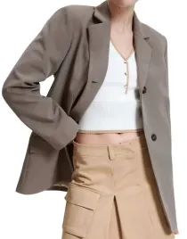 reserved-marynarka-damska-dlugi-rekaw-rozmiar-xl