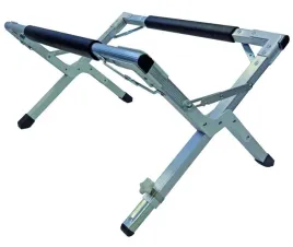 stojak-pod-lodowke-dometic