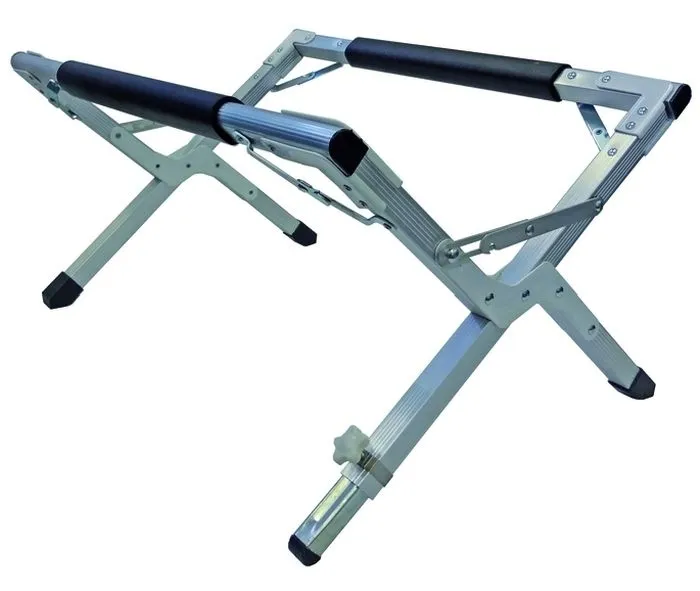 stojak-pod-lodowke-dometic