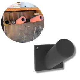 suszarka-do-walkow-malarskich-uchwyt-scienny-6-miejsc-czarny