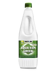 plyn-do-toalet-turystycznych-thetford-aqua-kem-green-150-l