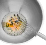 trzepaczka-profi-plus-wmf-material-stal-nierdzewna