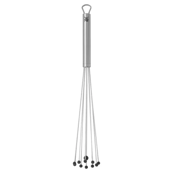 trzepaczka-profi-plus-wmf-waga-z-opakowaniem-0-2-kg