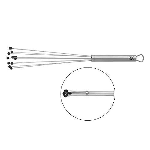 trzepaczka-profi-plus-wmf-linia-profi-plus