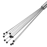 trzepaczka-profi-plus-wmf-marka-wmf-material-stal-nierdzewna