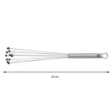 trzepaczka-profi-plus-wmf-marka-wmf-kolor-szary