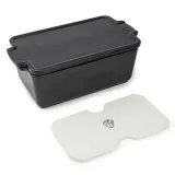 forma-do-chleba-peugeot-11-x-20cm