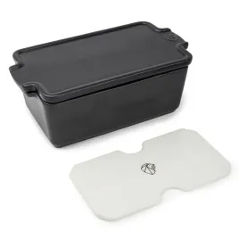 forma-do-chleba-peugeot-11-x-20cm