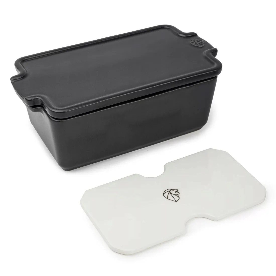 forma-do-chleba-peugeot-11-x-20cm