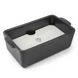 peugeot-naczynie-ceramiczne-appolia-prasa-20x124x8cm-do-pasztetu-slate-marka-peugeot