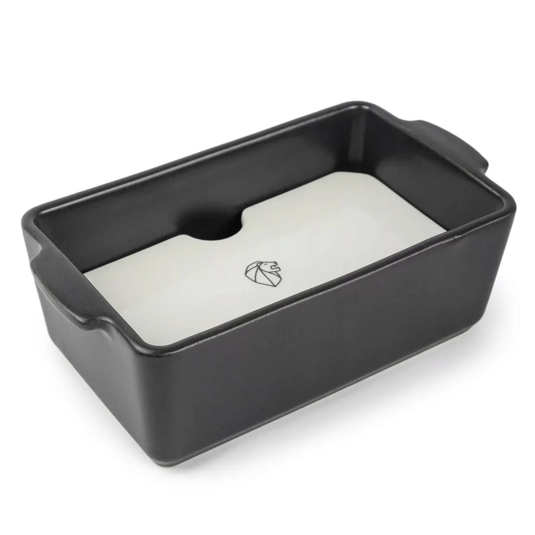 peugeot-naczynie-ceramiczne-appolia-prasa-20x124x8cm-do-pasztetu-slate-marka-peugeot