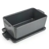 peugeot-naczynie-ceramiczne-appolia-prasa-20x124x8cm-do-pasztetu-slate-rodzaj-forma-do-chleba