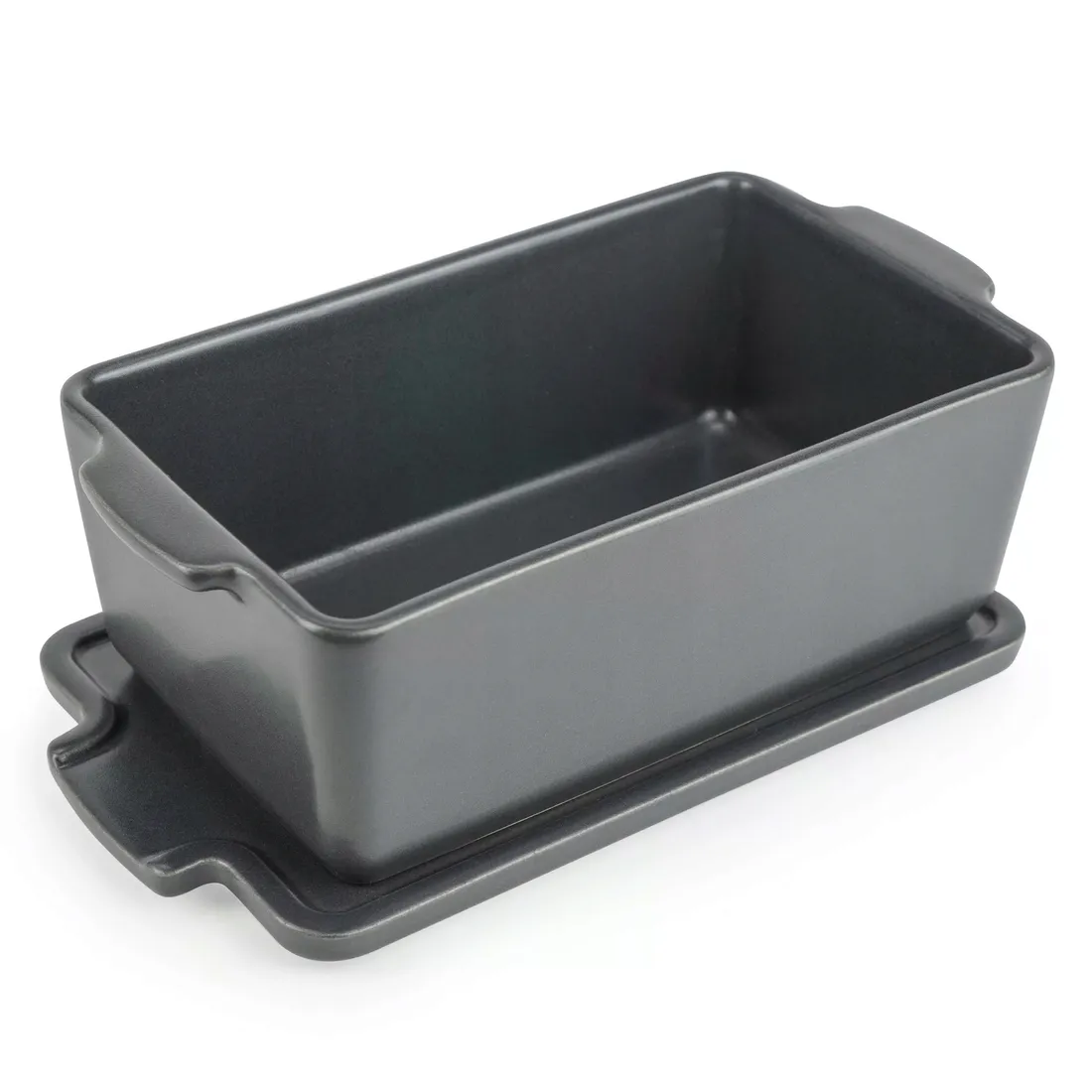 forma-do-chleba-peugeot-11-x-20cm