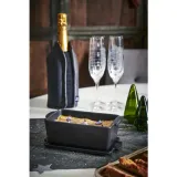 peugeot-naczynie-ceramiczne-appolia-prasa-20x124x8cm-do-pasztetu-slate-material-ceramika