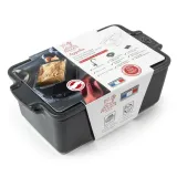 peugeot-naczynie-ceramiczne-appolia-prasa-20x124x8cm-do-pasztetu-slate-dlugosc-20-cm