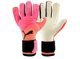 rekawice-bramkarskie-puma-future-pro-hybrid-r-10