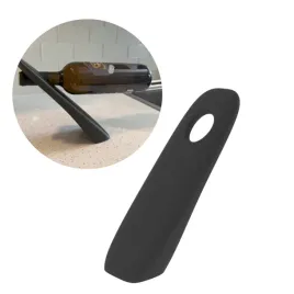 elegancki-stojak-na-wino-balansujacy-do-domu-salonu-na-prezent-dekoracyjny