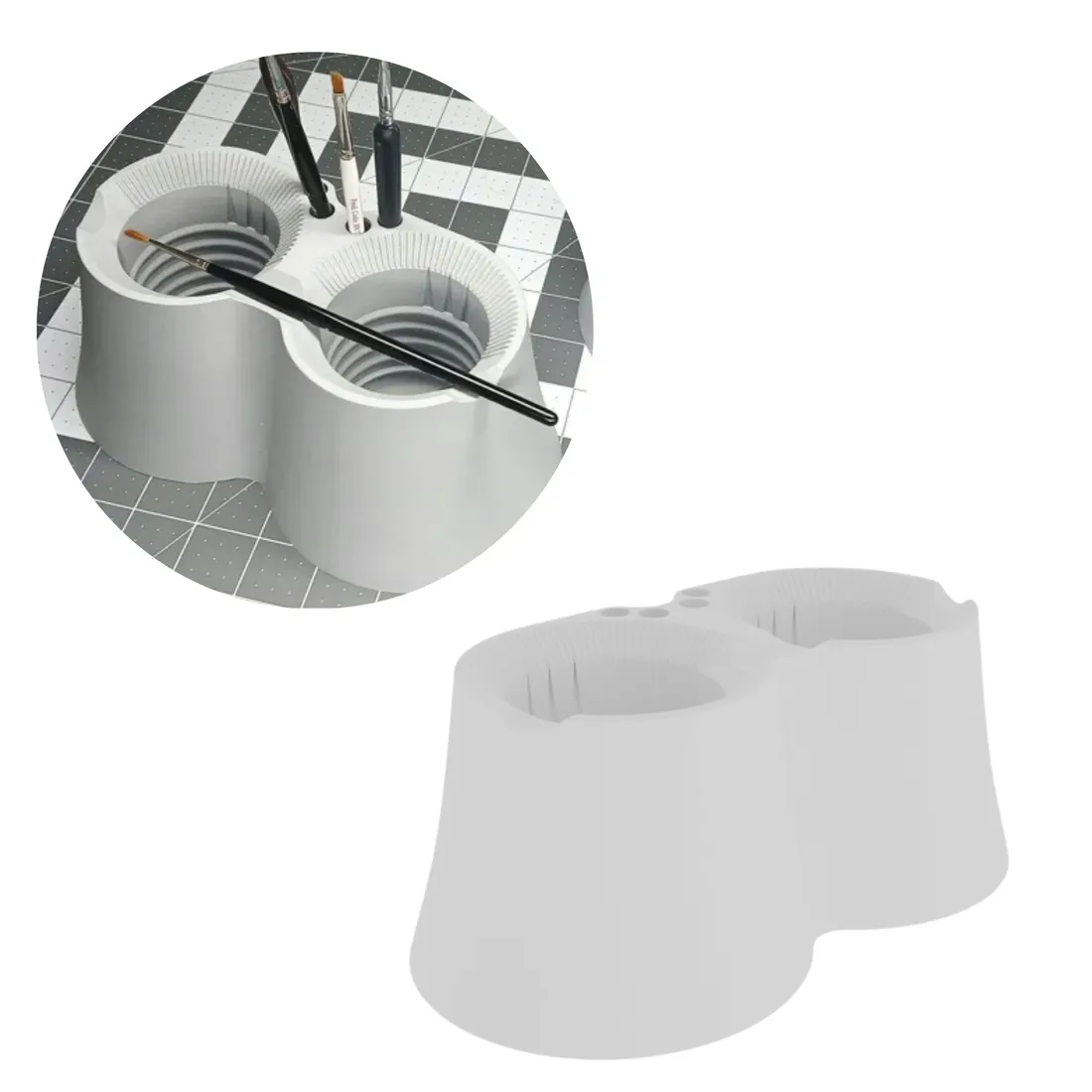 kubek-do-farb-pro-parts-rodzaj-kubek-do-farb