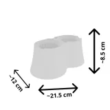 kubek-do-farb-pro-parts-rodzaj-kubek-do-farb