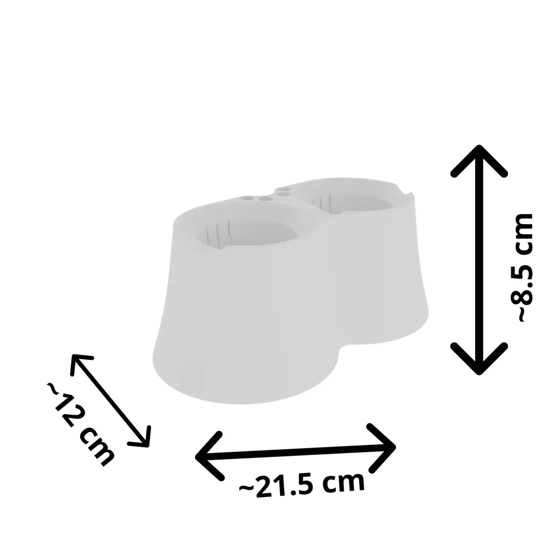 kubek-do-farb-pro-parts-rodzaj-kubek-do-farb