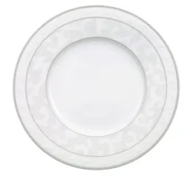 villeroyandboch-talerz-gray-pearl-18cm-deserowy