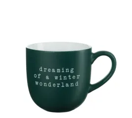 kubek-asa-porcelana-400-ml