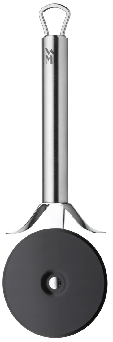 noz-do-pizzy-wmf-65-cm