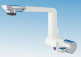 kran-do-jachtu-lodzi-wylewka-arona-chrom-comet