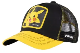 capslab-freegun-pokemon-jr-uni-czapka-z-daszkiem-chlopieca-poliester-cza