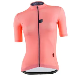 koszulka-rowerowa-damska-design-kyq-ss-kaymaq-m