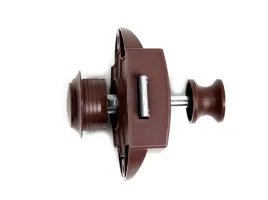 zamek-lazienki-toalety-przyciski-push-dwustronny