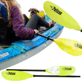 rozkladane-wioslo-kajakowe-wiosla-pelikan-230-cm