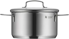 wmf-garnek-z-pokrywka-mini-niski-16-cm-15-l-stal-nierdzewna-indukcja-gaz