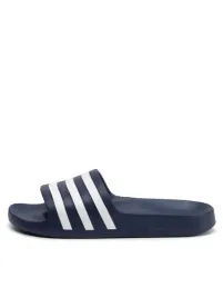 klapki-meskie-adidas-adilette-aqua-f35542-granatowe-r-37