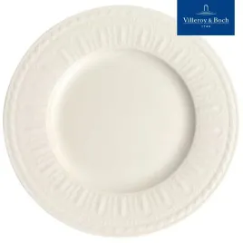 talerz-obiadowy-plytki-villeroyandboch-cellini-27-cm