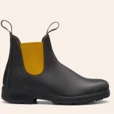 meskie-sztyblety-blundstone-chelsea-boots-r-425-kod-producenta-1919