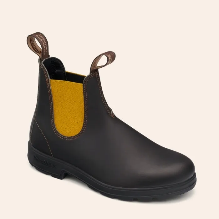 meskie-sztyblety-blundstone-chelsea-boots-r-425-kod-producenta-1919