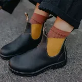 meskie-sztyblety-blundstone-chelsea-boots-r-425-waga-z-opakowaniem-0-9-kg