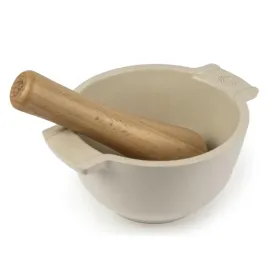 mozdzierz-do-przypraw-appolia-ecru-peugeot