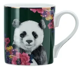 kubek-mikasa-panda-porcelana-280-ml